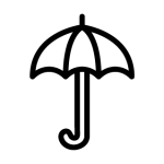 Insurance Services Icon