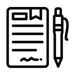 Title Services Icon
